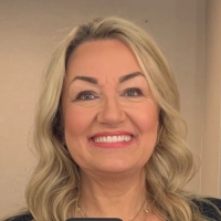 Elin Baklid-Kunz